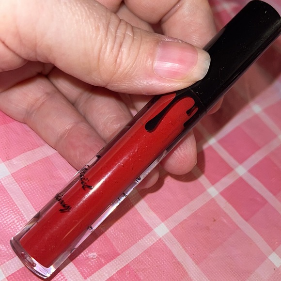 🎈SALE🎈🎀#18.MAKEUP BUNDLE🎀 - Picture 13 of 13